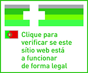 INFARMED - Medicamentos Não Sujeitos a Receita Médica